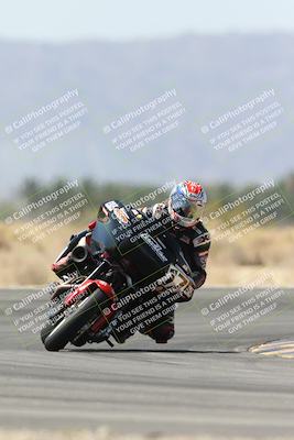 media/Apr-25-2025-BRL Bagger Racing League (Fri) [[6011495a33]]/2-Open Practice (1pm-4pm)/2- (2pm-3pm)/